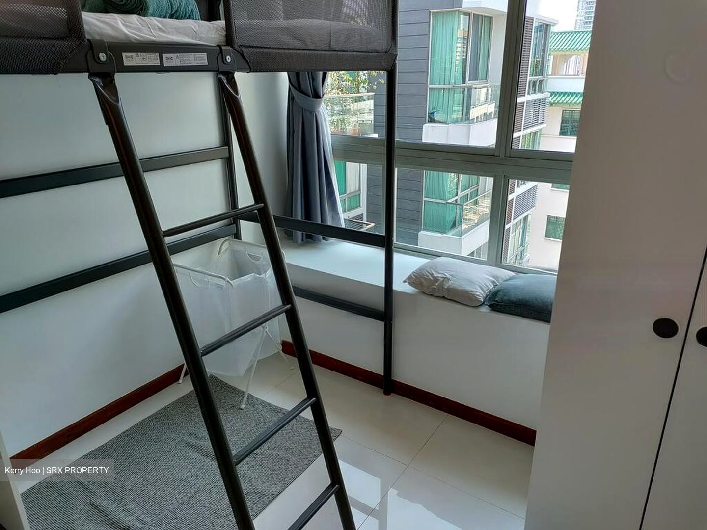 Tyrwhitt 139 (D8), Apartment #479366051